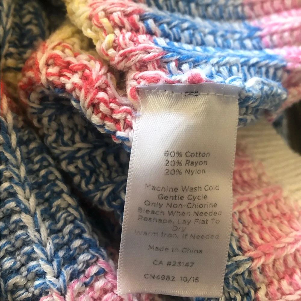 Talbots - Sweater - Picture 5 of 5